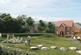 Additional image 9 of Plot 33, Howard Var at Bryn Onnen, Bryn Hawddgar, Clydach SA6