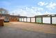 Additional image 11 of Larne Road, Lincoln, Lincolnshire, LN5