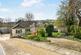 Additional image 16 of Stringers Close, Gloucestershire GL5