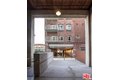 Additional image 25 of 527 Molino St Unit 202, Los Angeles, CA, 90013