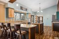 Additional image 22 of 204 W Detweiller Dr, Peoria, IL, 61615