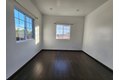Additional image 12 of 7744 Vineland Ave, Los Angeles, CA, 91352