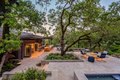 Additional image 36 of 807 Wild Oak Dr, Santa Rosa, CA, 95409