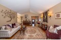 Additional image 19 of 3 Birchwood Dr, Vernon, NJ, 07460