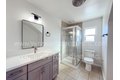 Additional image 14 of 18012 Manhattan Pl, Torrance, CA, 90504