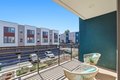 Additional image 22 of 407 Lubeck Ter, Sunnyvale, CA, 94089