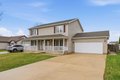 688 S Elizabeth St Unit 688, Maple Park, IL, 60151