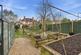 Additional image 12 of Perry Rise, Forest Hill, London, SE23