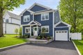 Additional image 2 of 77 Commonwealth Ave, New Providence, NJ, 07974