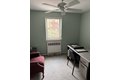 Additional image 6 of 8825 155th Ave Apt 3E, Howard Beach, NY, 11414