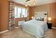 Additional image 7 of Bow Brickhill, Milton Keynes, MK17