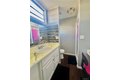 Additional image 21 of 42751 E Florida Ave Unit 165, Hemet, CA, 92544