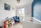Additional image 6 of Whitton Avenue West, Northolt