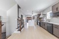 Additional image 11 of 3530 W Van Buren St, Chicago, IL, 60624