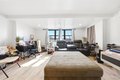Additional image 7 of 58 Vineyard Ave, Yonkers, NY, 10703