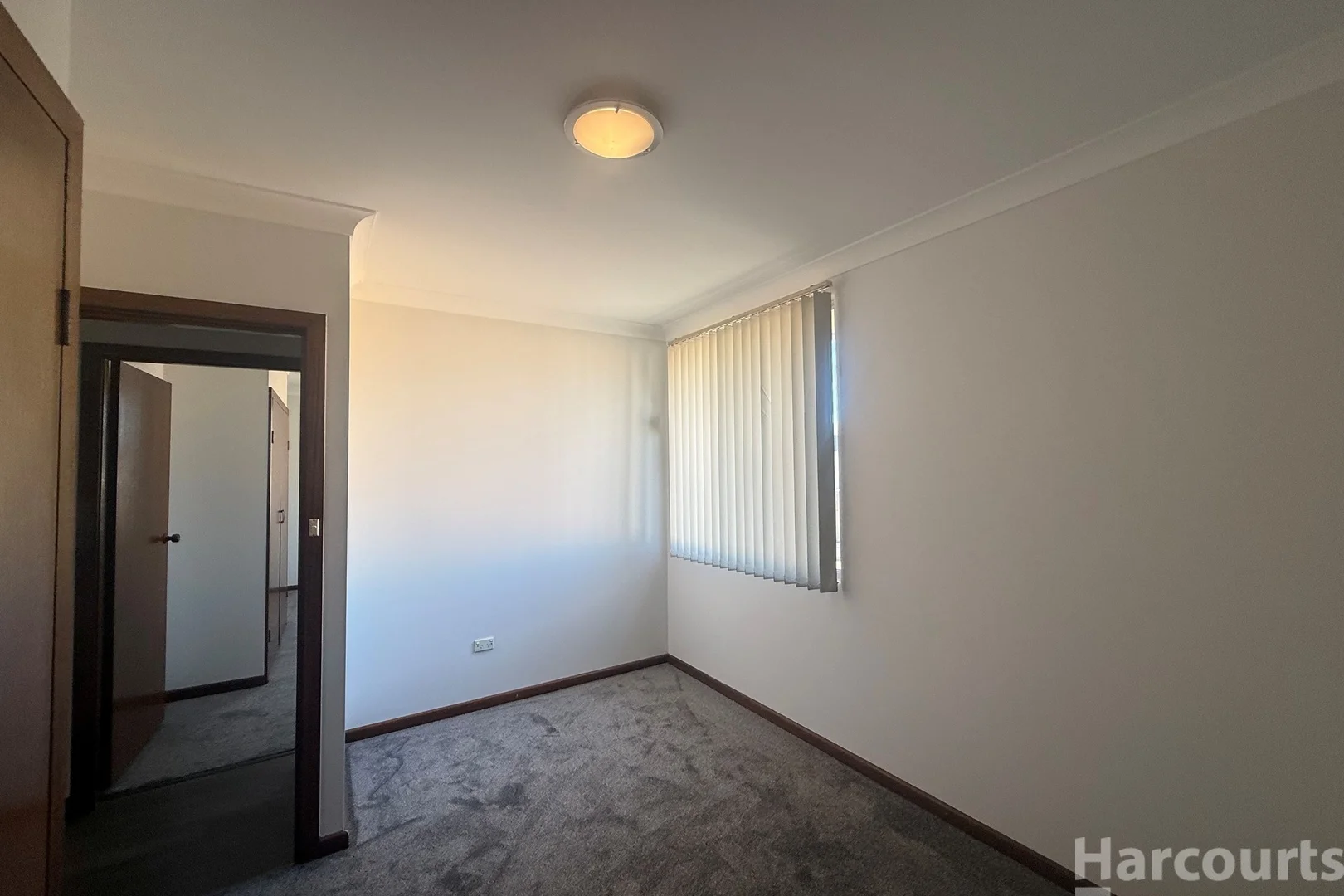 Additional image 14 of 2/38-40 Clyde Street, Kempsey NSW 2440