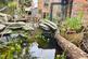 Additional image 14 of Gladstone Street, Leicester LE8