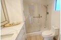 Additional image 23 of 49091 Washington St, La Quinta, CA, 92253