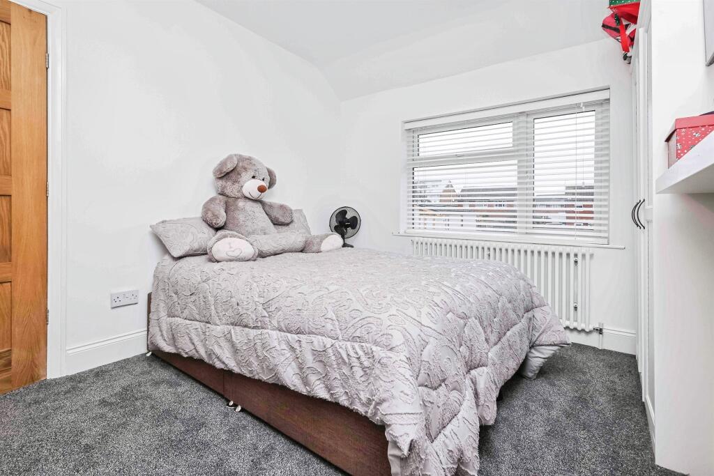 Additional image 5 of Uplands Avenue, Rowley Regis