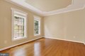 Additional image 5 of 3088 Fenwick Dr, Finksburg, MD, 21048