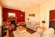 Additional image 3 of Edinburgh Road, Stranraer, DG9