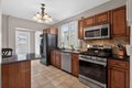 Additional image 36 of 2 Obrien Ct, Bayonne, NJ, 07002