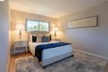 Additional image 18 of 410 Fensalir Ave, Pleasant Hill, CA, 94523