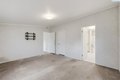 Additional image 37 of 204 E Church St, Uniontown, WA, 99179
