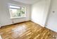 Additional image 8 of Bracken Road, Eastbourne BN20