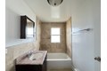 Additional image 20 of 7628.5 N Milwaukee Ave Unit BA10, Chicago, IL, 60714
