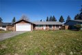 7532 14th Ave NE, Olympia, WA, 98516