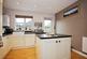 Additional image 4 of Dale Close, Long Itchington, Southam