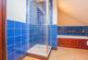 Additional image 10 of Hamilton Place, Aberdeen