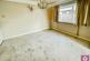 Additional image 7 of Sunnyridge Avenue, Marford, Wrexham, LL12