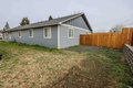 Additional image 19 of 1900 W Mead Ave, Yakima, WA, 98902