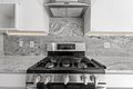 Additional image 4 of 2017 E Seneca Ln, Mount Prospect, IL, 60056
