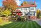 Clough Park Avenue, Grasscroft OL4