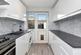 Additional image 15 of Jackdaw Close, Shoeburyness, Essex, SS3