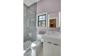 Additional image 18 of 11 Brantwood Dr, Summit, NJ, 07901