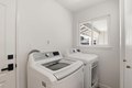 Additional image 38 of 850 Quetta Ave, Sunnyvale, CA, 94087