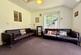 Additional image 22 of Kings Youth Hostel, Islawrdref, Dolgellau, LL40 1TB