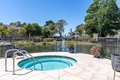 Additional image 33 of 79 Lakeshore Ct, Richmond, CA, 94804