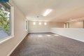 Additional image 26 of 2500 Vallecito Way, Antioch, CA, 94531