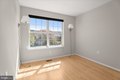 Additional image 49 of 2631 Cameron Way, Frederick, MD, 21701