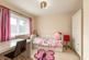Additional image 19 of Kittlegairy View, Peebles, EH45