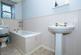 Additional image 9 of Buxton Road, Furness Vale SK23