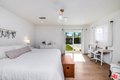 Additional image 13 of 14716 Killion St, Sherman Oaks, CA, 91411