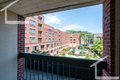 Additional image 21 of 85 Brainerd Rd Apt 303, Boston, MA, 02134
