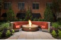 Additional image 16 of 160 Cambridgepark Dr Apt 569, Cambridge, MA, 02140