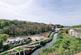 Additional image 10 of Stroudwater Court, Cainscross Road, Stroud, GL5 4ET